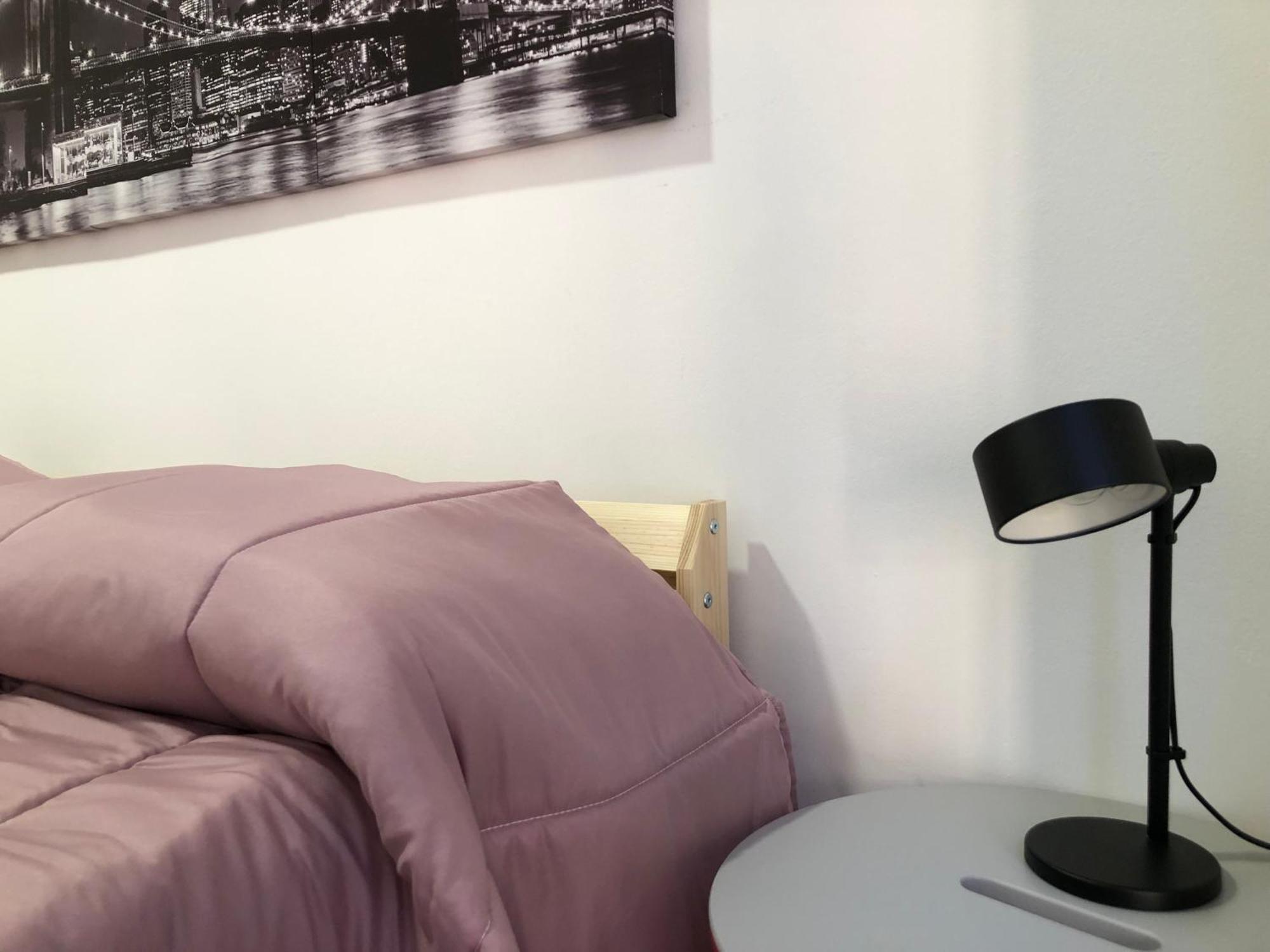 Home Vicolo Lavico Катания Екстериор снимка