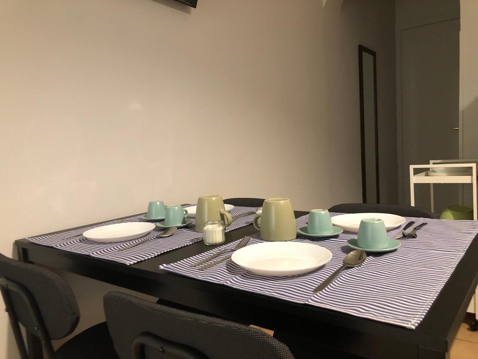 Home Vicolo Lavico Катания Екстериор снимка