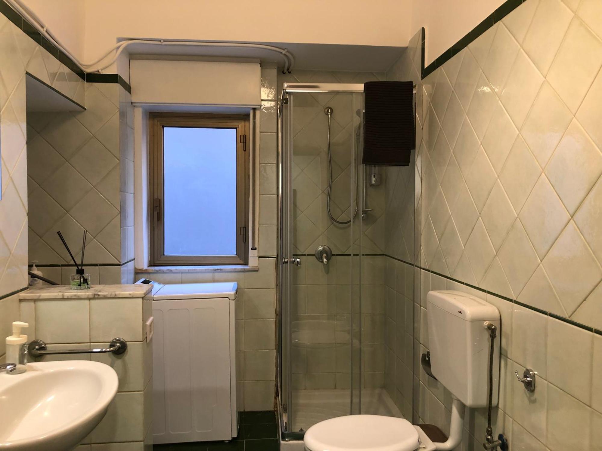 Home Vicolo Lavico Катания Екстериор снимка