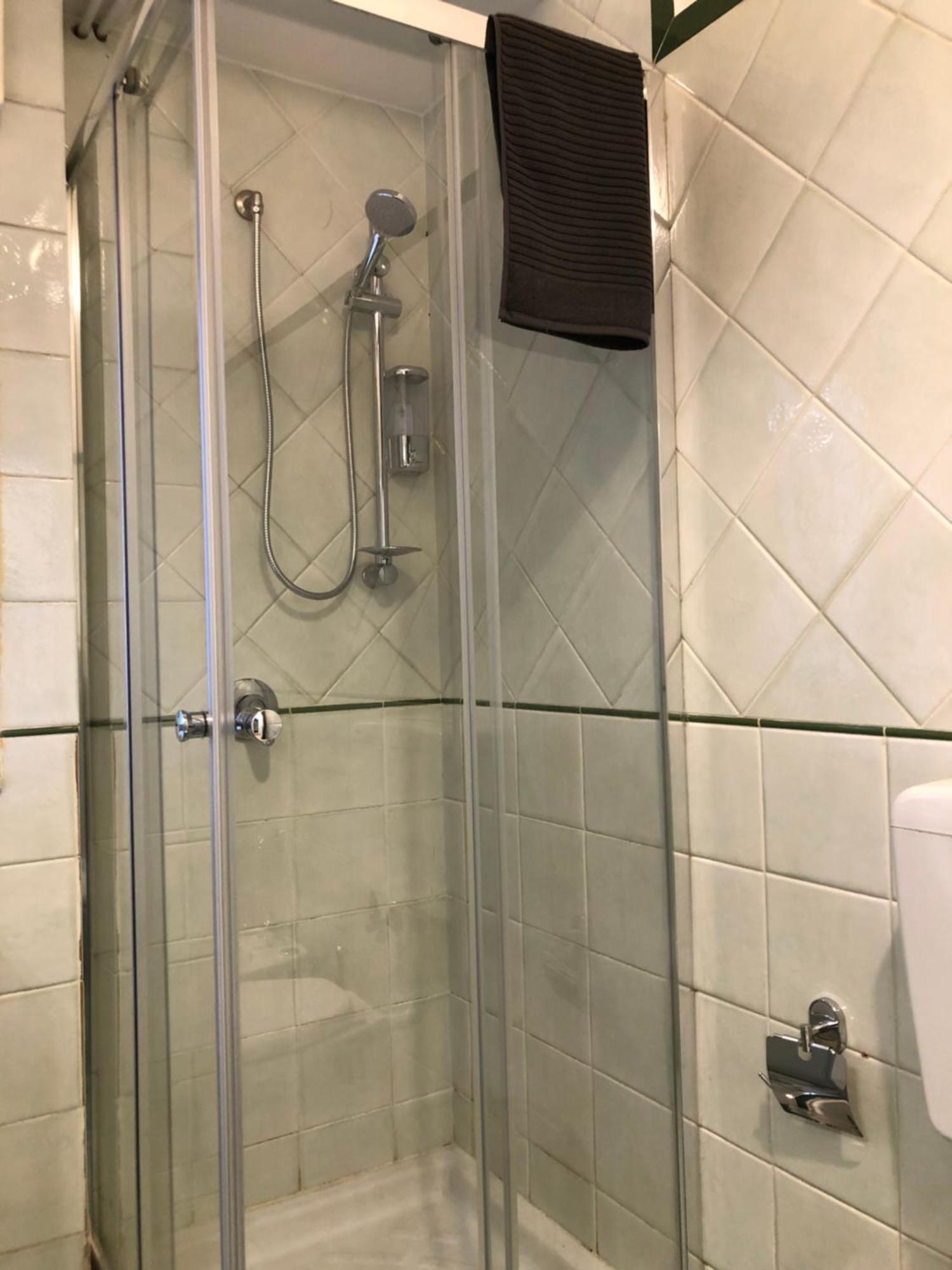 Home Vicolo Lavico Катания Екстериор снимка