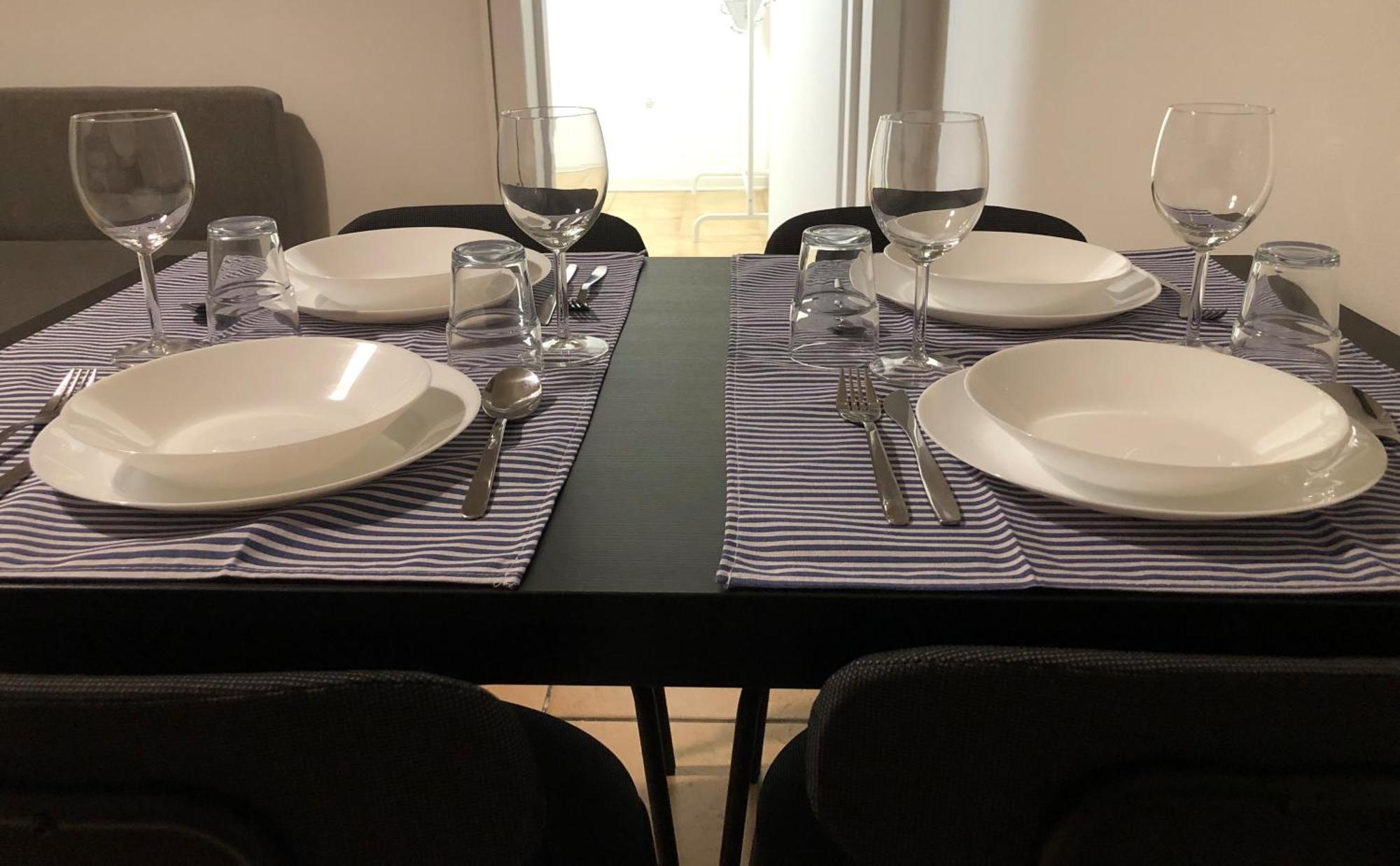 Home Vicolo Lavico Катания Екстериор снимка