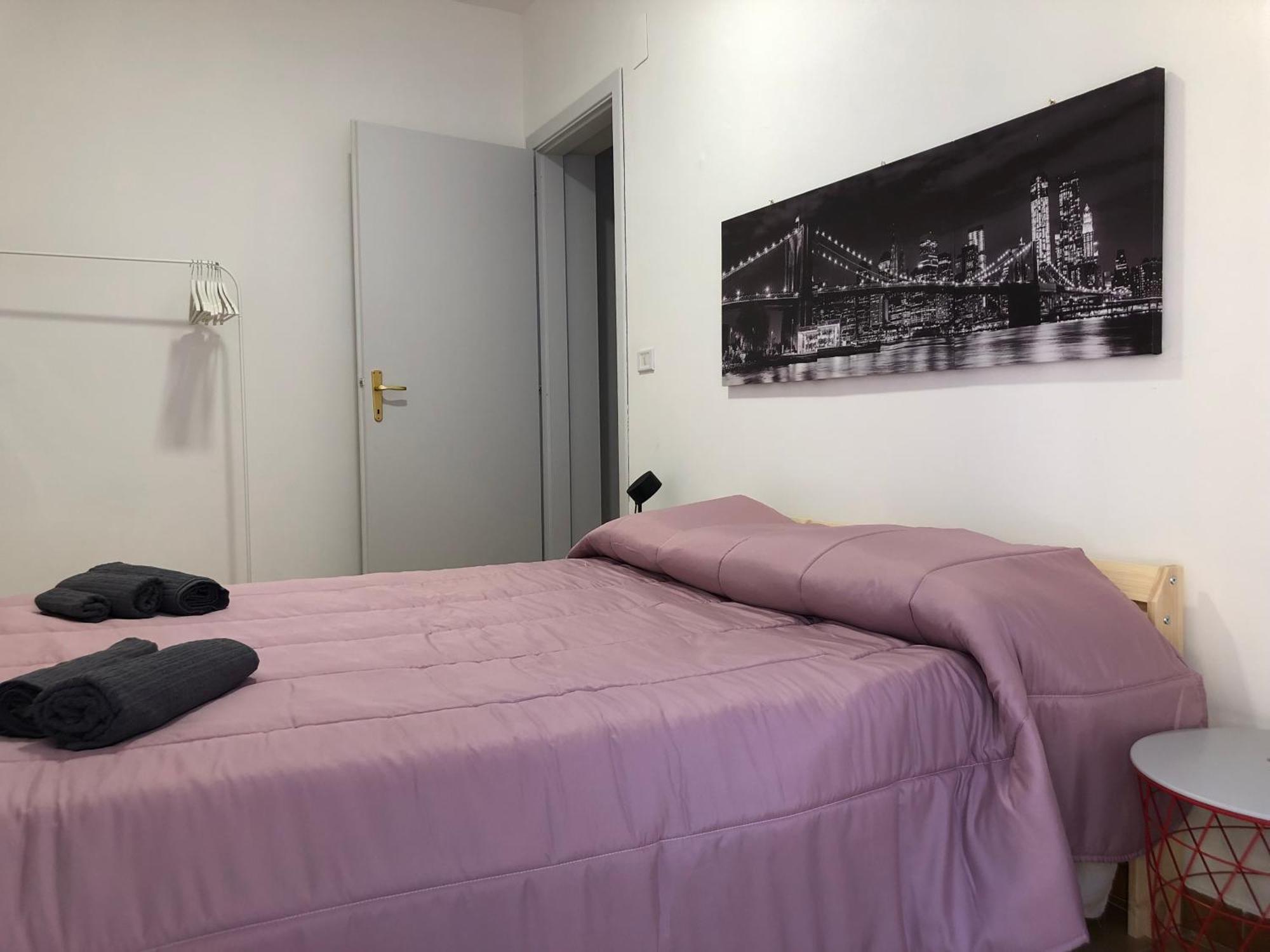 Home Vicolo Lavico Катания Екстериор снимка