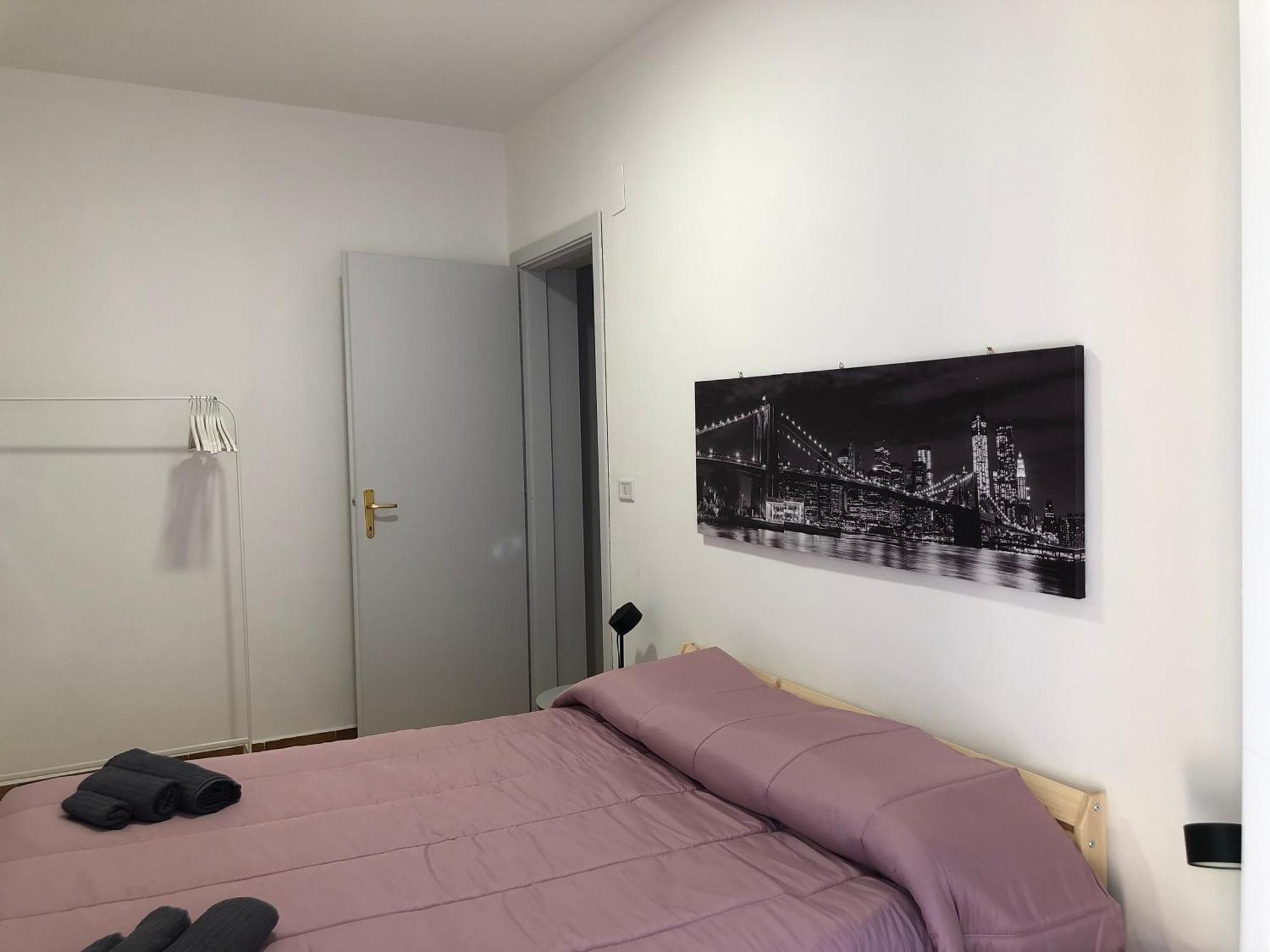 Home Vicolo Lavico Катания Екстериор снимка